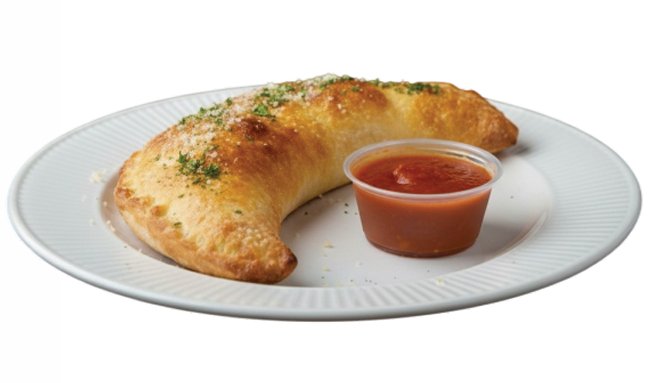 Calzones